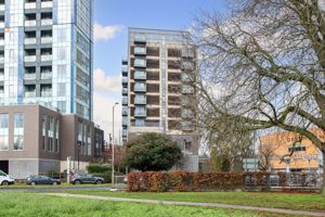 Photo 12- click for photo gallery